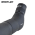 Breitler Premium 20-60x85 APO ED Spottingscope_6