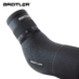Breitler Premium 20-60x85 APO ED Spottingscope_7