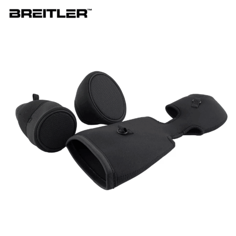 Breitler Premium 20-60x85 APO ED Spottingscope_8
