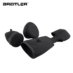 Breitler Premium 20-60x85 APO ED Spottingscope_8