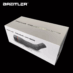 Breitler Premium 20-60x85 APO ED Spottingscope