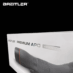 Breitler Premium 20-60x85 APO ED Spottingscope_10