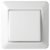 Elko Bryter RS1/66 Innfelt Endevender PH