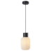 Ina Pendel Ø15cm E27 Opal