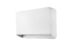 SG Arlon vegglampe Hvit 10W 2700k
