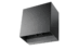 SG Artes Midi Hvit 32W 2700K Utelampe