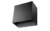 SG Artes Midi Sort 32W 4000K Utelampe Artes Midi Sort 32W 3000K