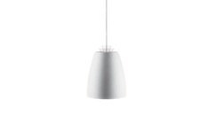 SG Bell Mini Takpendel Hvitgull 5W