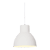 Ali Pendel Ø 27cm E27 Hvit