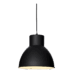 Ali Pendel Ø 27cm E27 Sort