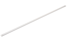 SG Slimline Pro 870mm 4000K 9,5W LED