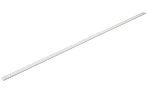 SG Slimline Pro 870mm 4000K 9,5W LED