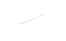 SG Slimline PRO 170mm 2700K 1,9W LED