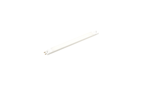 SG Slimline PRO 170mm 2700K 1,9W LED