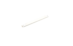 SG Slimline PRO 170mm 2700K 1,9W LED
