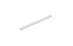 SG Slimline PRO 270mm 4000K 3,2W LED