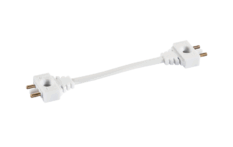 SG SlimLine Fleksibelskjøt 50mm