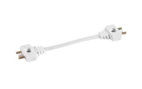SG SlimLine Fleksibelskjøt 50mm