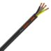 NEXANS TITANEX® H07RN-F 4G2,5 TR 50m