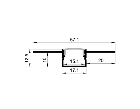 TL-5712 mål (forside) (1)