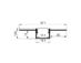 TL-5712 mål (forside) (1)
