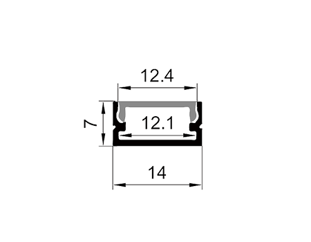 TL-1407 mål (forside)Ny-727146354241542743 (1)