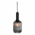 Caleb Pendel E27 Smoke