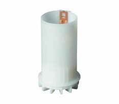 Schneider Skapmuffe 40MM Plast