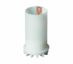 Schneider Skapmuffe 40MM Plast