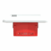 ELKO SMART Zigbee Termostat Renhvit_3