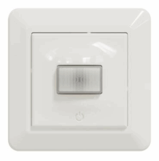 ELKO SmartPir M Dimmer Multiwire RS16 RH