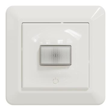 ELKO SmartPir M Dimmer Multiwire RS16 RH