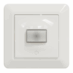 ELKO SmartPir M Dimmer Multiwire RS16 RH