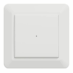 ELKO SmartDim Trykkdimmer Multiwire RS16