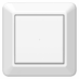 ELKO RS Nordic SmartBryter 10A RH