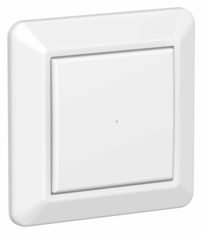 ELKO RS Nordic SmartBryter 10A RH_1