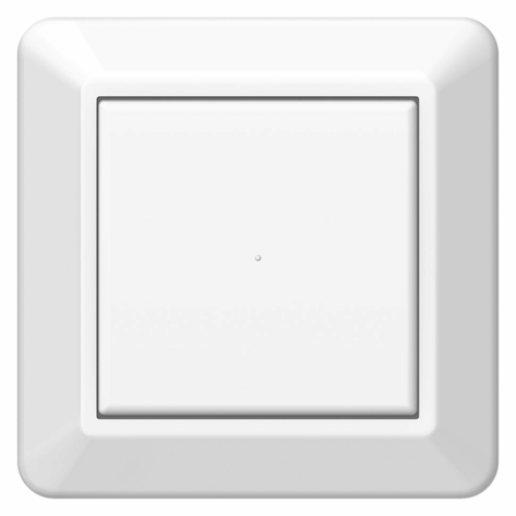 ELKO RS Nordic SmartBryter 10A RH_2