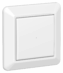 ELKO RS Nordic SmartBryter 10A RH