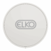 ELKO SMART Radiator Termostat Zigbee_1