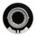 ELKO SMART Radiator Termostat Zigbee