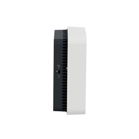 ELKO Smart Røykvarsler 230V AC_1