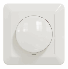 ELKO SmartDim Vridimmer Multiwire RS16 PH
