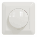 ELKO SmartDim Vridimmer Multiwire RS16 PH