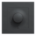 ELKO Plus SmartDim Vridimmer Multiwire Sort