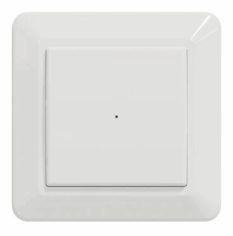 ELKO SmartDim Trykkdimmer Multiwire RS16 PH