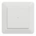 ELKO SmartDim Trykkdimmer Multiwire RS16 PH