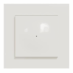 ELKO Plus SmartDim Trykkdimmer Multiwire PH