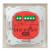 ELKO SMART Zigbee Termostat RS Polarhvit_2