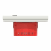 ELKO SMART Zigbee Termostat RS Polarhvit