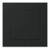 ELKO Smart Plus Termostat Zigbee Sort_1